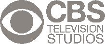 CBS