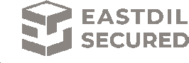 Eastdil Secured