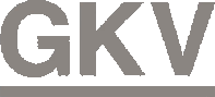 GKV