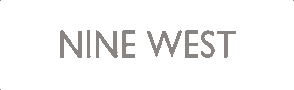 Nine West
